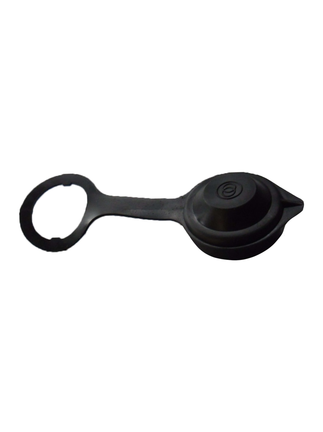 KONTAK KORUMA KAPAĞI T3, TD3, TD4, TD5, JX, FARMALL SERİLERİ (47729881)