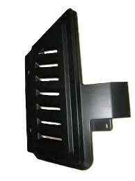 CNH ÖN KAPORTA YAN PANEL-SAĞ 56, TD SERİ (5083201)