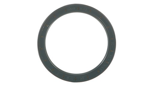 CONTA (5146367)