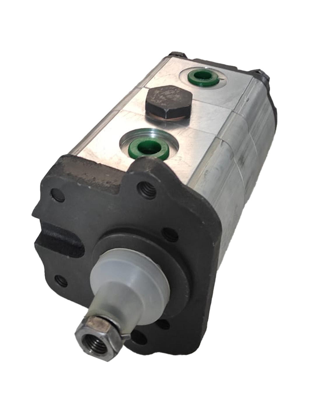 Tandem Pompa MF398T (SM3000001)- 3774612M91