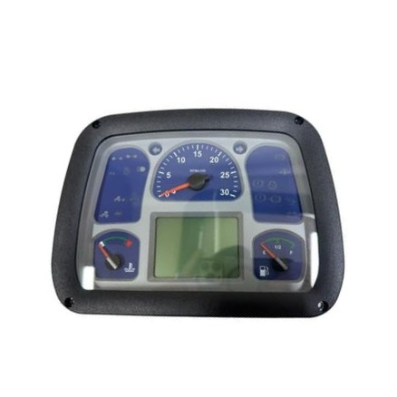 CNH GÖSTERGE T580B 4WD 2019-), T580B 2WD 2019-), T540B 4WD (51667767)