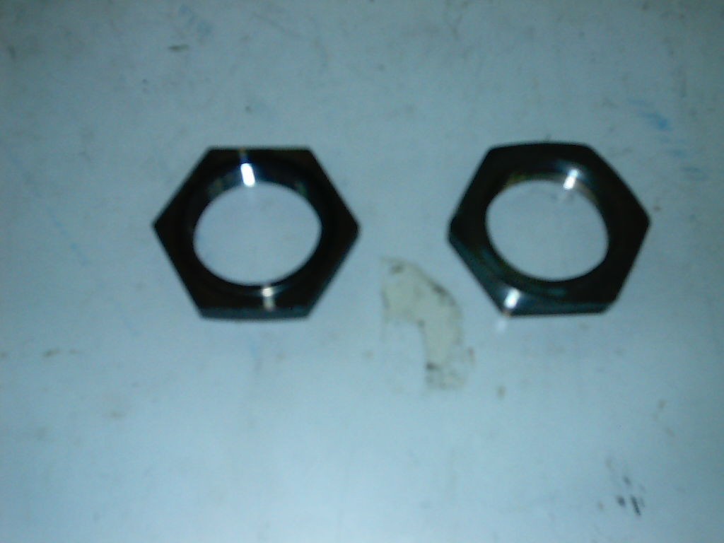 AYNA MAHRUTI SOMUNU 480, 54C, 56, TT TIER3 SERI