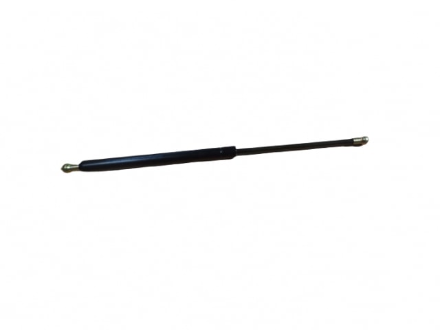 CNH ARKA CAM PISTONU TT4, T4S, FARMALL A SERILERI (47809074)