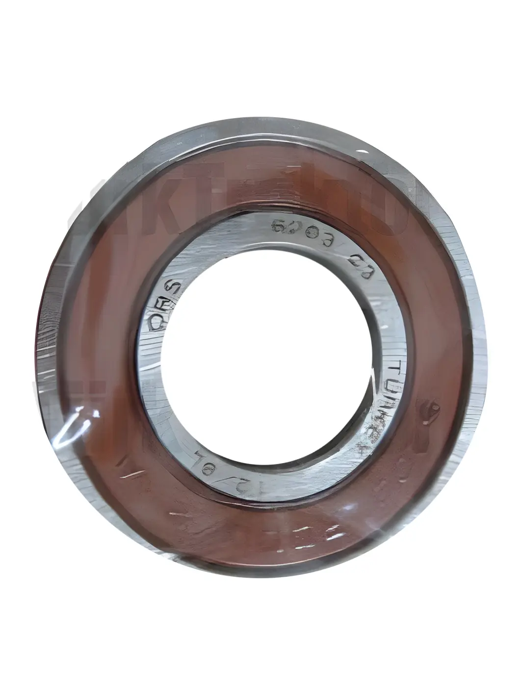 VOLANT BİLYASI PLASTİK GÖBEK TT SERISI (SM828123M2M)