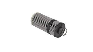 CNH FİLTRE-HİDROLİK YAGT7, T6 SERİ  (90433749)