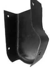 CNH PTO KUMANDA KAPAK TD SERİ (84388724)