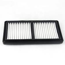 CNH MOTOR HAVALANDIRMA FİLTRE T6.175 STAGE 5, T6.180 STAGE 5CX 8070, CX 8040 (504153481)