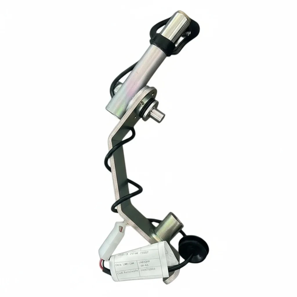 CNH Tepe Lamba Mesnet T5.120, FARMALL 120 C, FARMALL 120 C STAGE V (90452474)