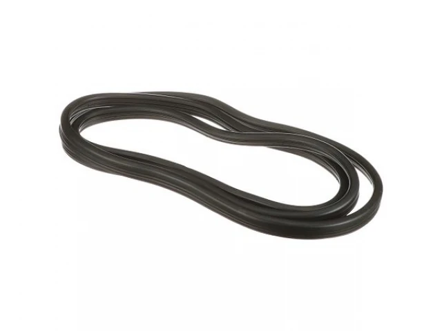 CNH ARKA CAM FİTİL TD 100 (YENI), TD 90 (YENI), TD 110, TD 80 (YENI), TD110, TD 75 (YENI), TD 65(47406274)