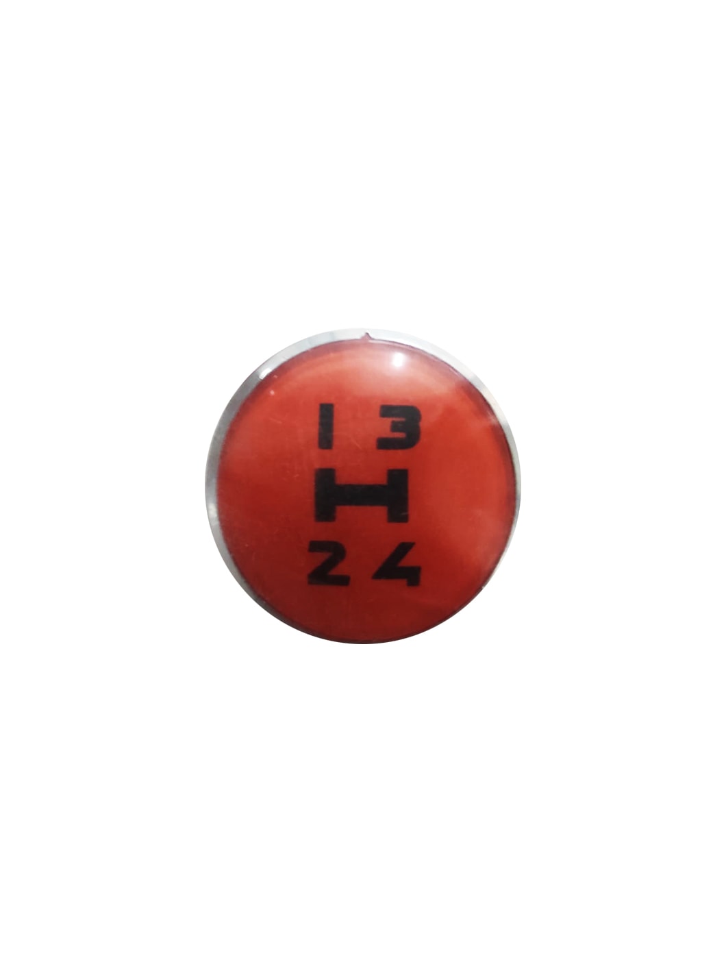 Vites Topuz Insort TD, T4F,TD4, JX Serileri (84210476)