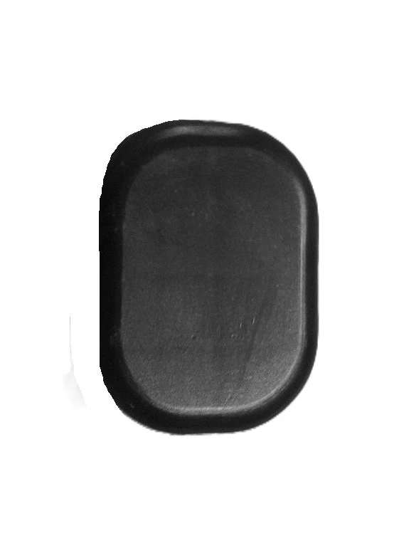 CNH ŞANZIMAN ORTA KAPAMA ÇUBUK KAPAK T480, T540 SERİ (84274707)