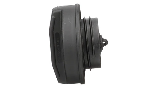 CNH Yakıt Depo Kapak (82012210) T5.115-T4, TR6.120, TR6.130, TR6.140, TR6.125S STG 5