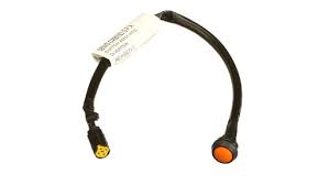 CNH VİTES DEĞİŞTİRME KOLU KABLOSU T5, T6, T7 SERİLERİ (87331742)