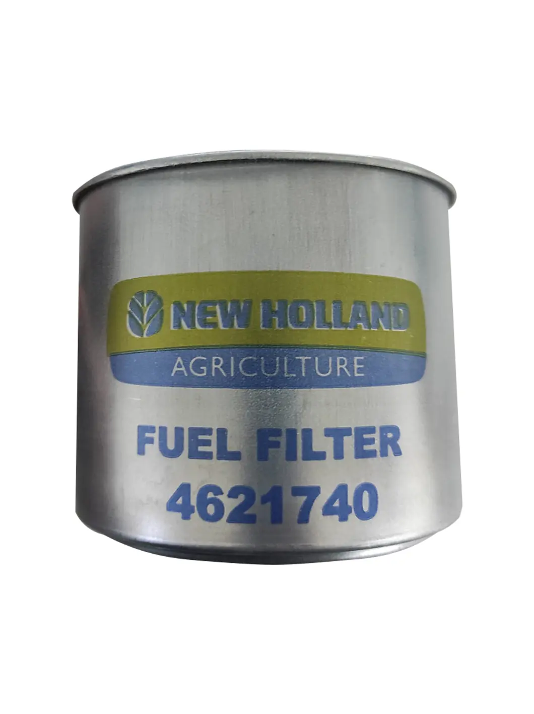 CNH Orijinal Yakıt Filtresi New Holland FIAT TD, TT, T3F, 55-46