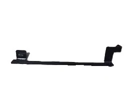 CNH KAPAMA SAĞ ÖN MESNED KOMPLE TD SERİ (47467919)