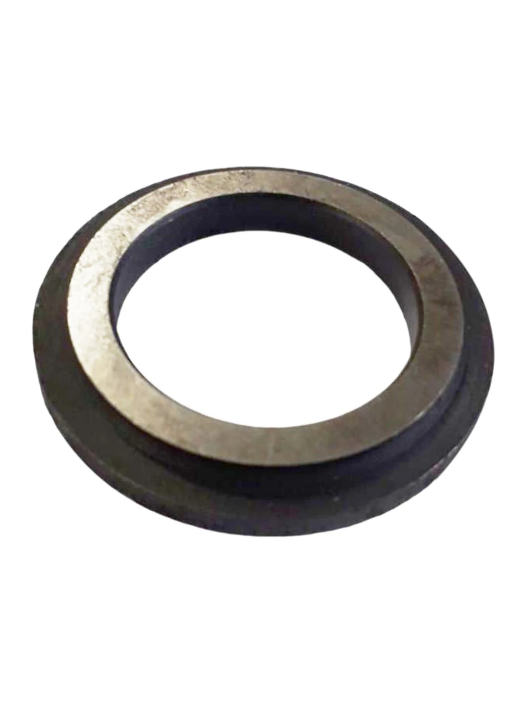 CNH 1. VİTES DİŞLİ BASKI PULU (598188)