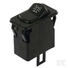 CNH ANAHTAR T6, T7, TR6 SERİLERİ (87309947)