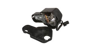 CNH SİLECEK MOTOR TD, JX SERİ (47508381)