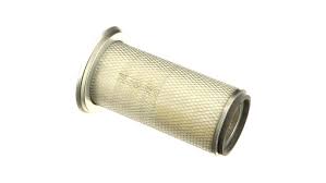 CNH DIŞ HAVA FİLTRE-ASPASYONLU  TL100, L95, TD90D TIER1, TD80D TIER1, TD70D TIER1 (1930605)