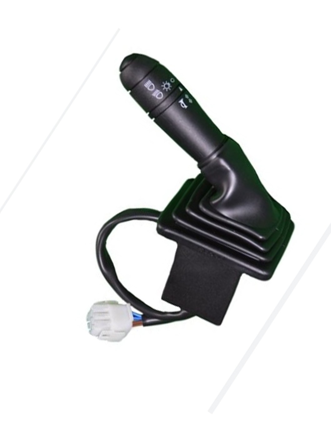 KOL-ÇOK FONKSİYONLU KOMUTA TT, TD, JX, TDF SERİLERİ (84209856)