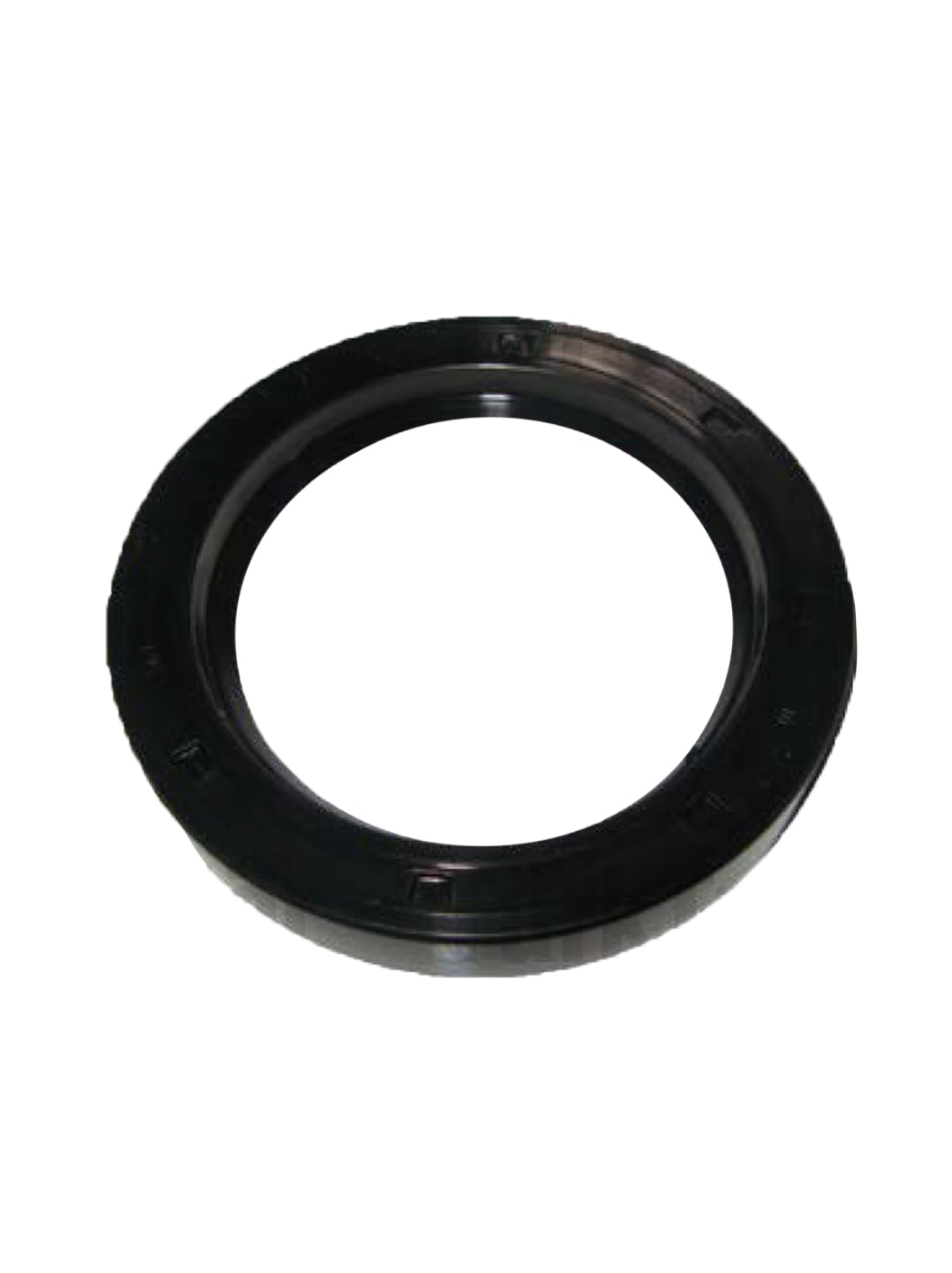 ÖN TEKER KEÇE 047490 MF285, MF165 (SM897702)