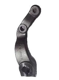 CNH HİDROLİK DİREKSİYON AKSON ROTU 54C, TT SERİ (5088307)