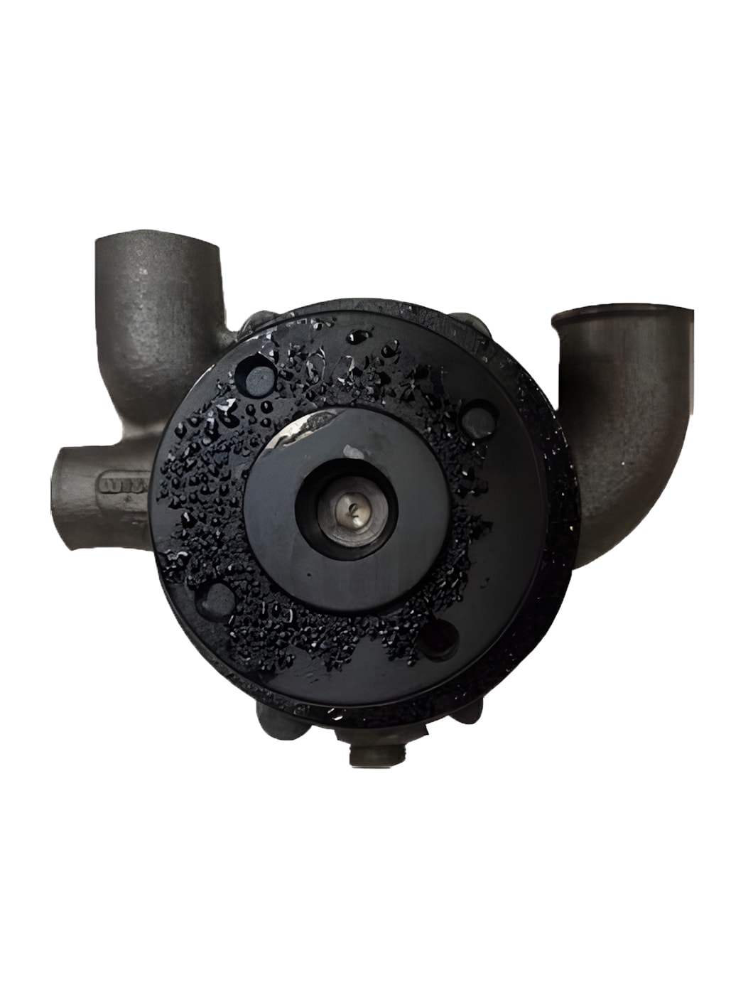 Devirdaim Pompası MF135, MF240 (SM41312154)