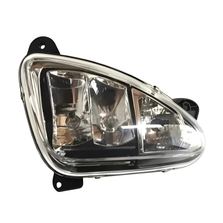 CNH Sol Far TT, TT4 Serileri (47798035)