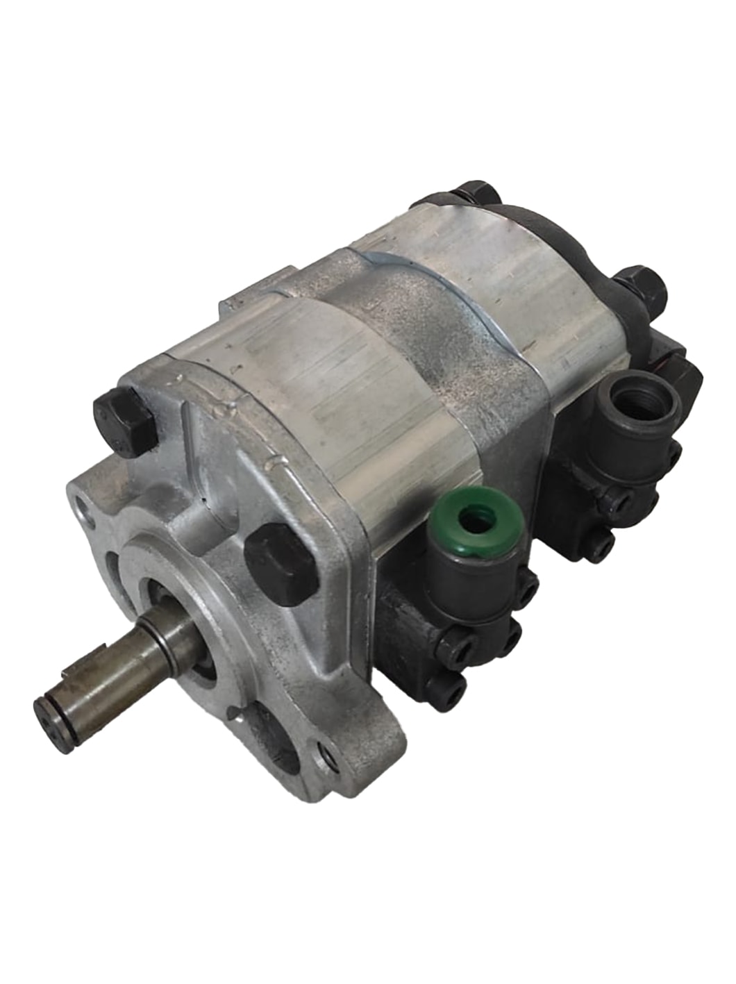 MF285 Tandem Pompa MF398, MF285, MF286 (SM3000002)-3701005M91