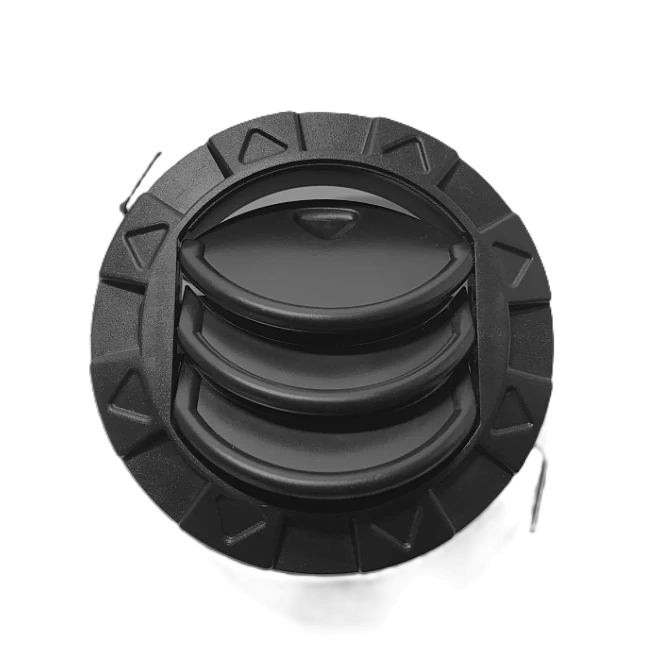 CNH HAVALANDIRMA MENFEZİ-99 56 SERİSİ, 75-56R4, 75-56C2, 65-56C4, 65-56C2 (8001207)