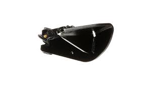 CNH Tepe Lambası Mesnet T5, T6, T7 Serileri (90333600)