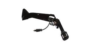 CNH Tepe Lambası Mesnet T5, T6, T7, Puma Serileri (90333508)