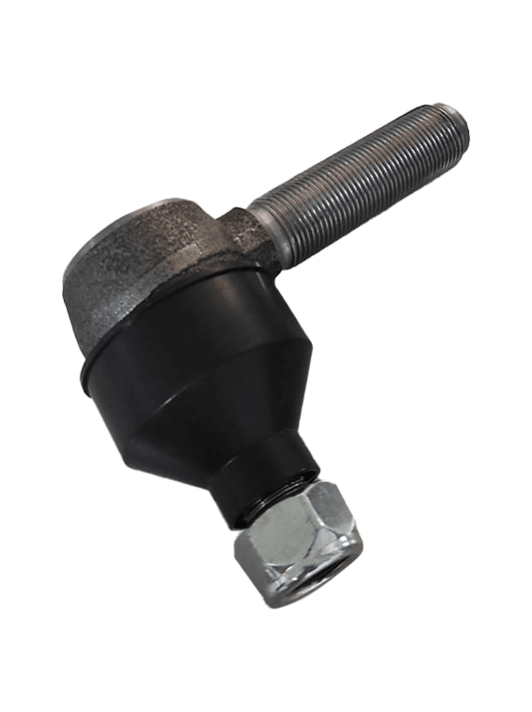 Rot Bası MF265, MF275, MF285 (SM4100012) 0011083U91M