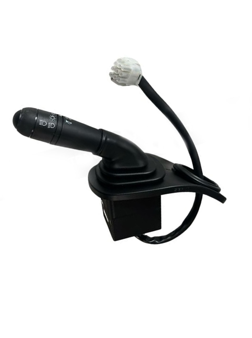 COK FONKSİYONLU KONTROL K TD, TT SERİLERİ (5098312)