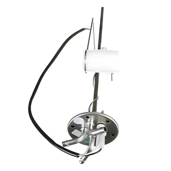 CNH Yakıt Depo Şamandırası TD Seri (5096419)