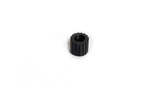 CNH PERNO AYAR KOLU 56, 66, JX, TD, TT, TD4 SERİLERİ (5163958)