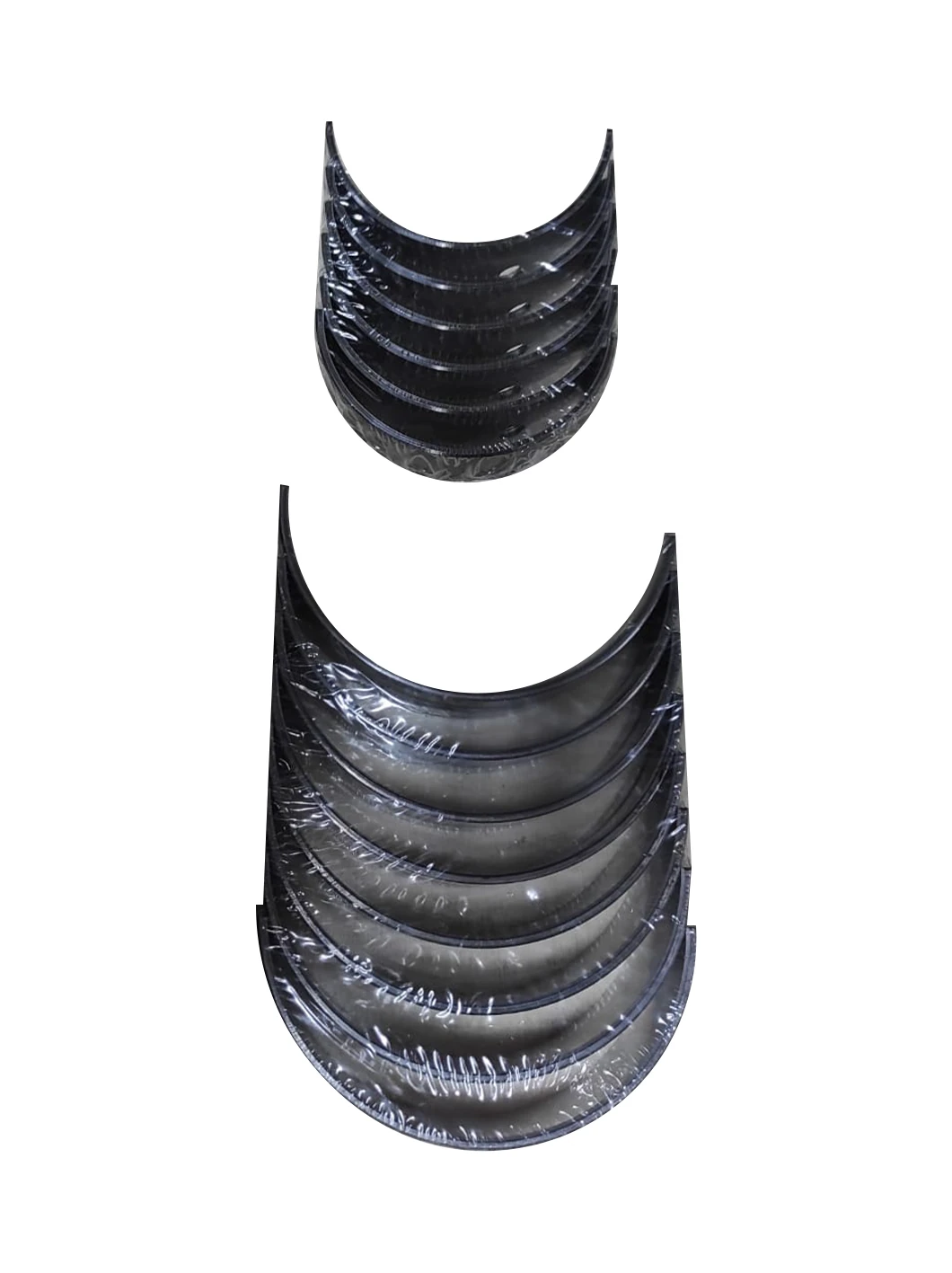 CNH Ana Kol Yatak STD Takım 480 SERİSİ (1909638)