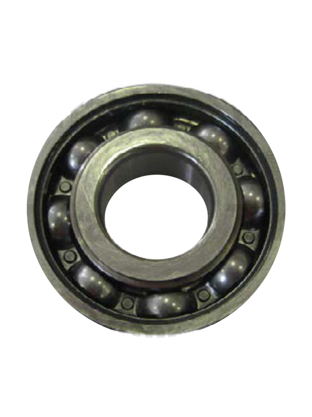 GRUP MİL YATAK BİLYASI TT SERİSİ (SMRMS9)