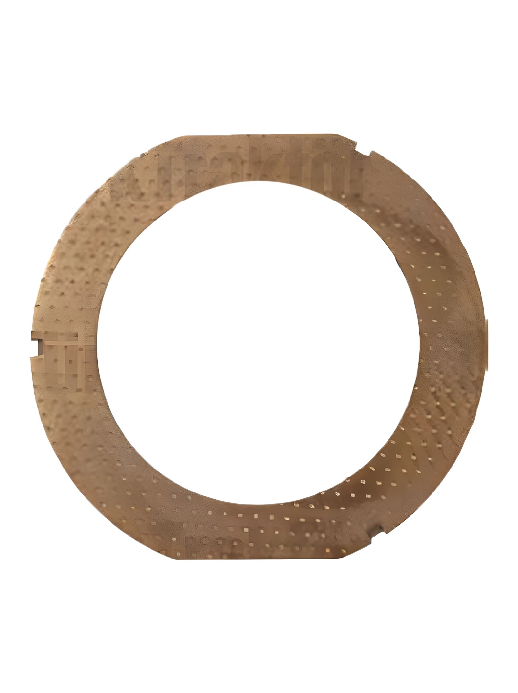 SÜRTÜNME PLAKASI MF398/MF3105 (SM1866545M2)