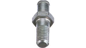 CNH DEBRİYAJ TELİ PİM T4S, T7 SERİ (48030117)