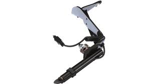 CNH Tepe Lambası Mesnet T5, T6, T7, Puma Serileri (90333508)