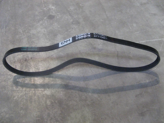 KAYIŞ TD4030F, TR5-115, T4.75 TIER4, T4.85 TIER4