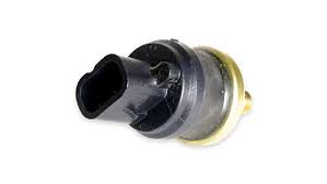 MÜŞÜR HİDROLİK FİLTRE BASINÇ ANAHTARI TM-TR-T6000 (82025340)