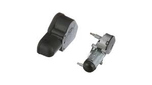 CNH SİLECEK MOTOR T5060, T5050, T5040, TL90A (87398324)