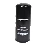 CNH HİDROLİK YAG FİLTRESİ T6 SERİ (84226263)