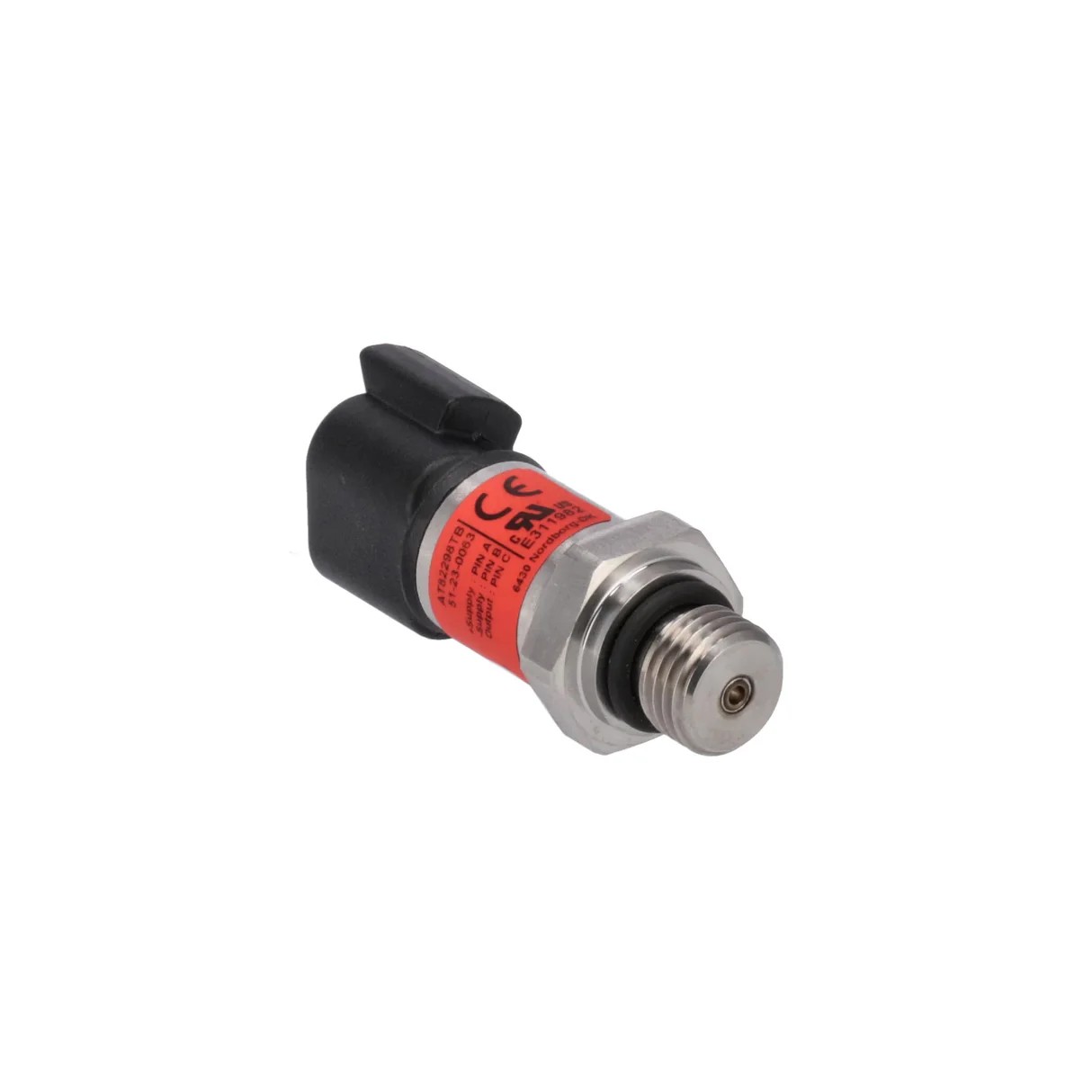 SENSOR (48030716)