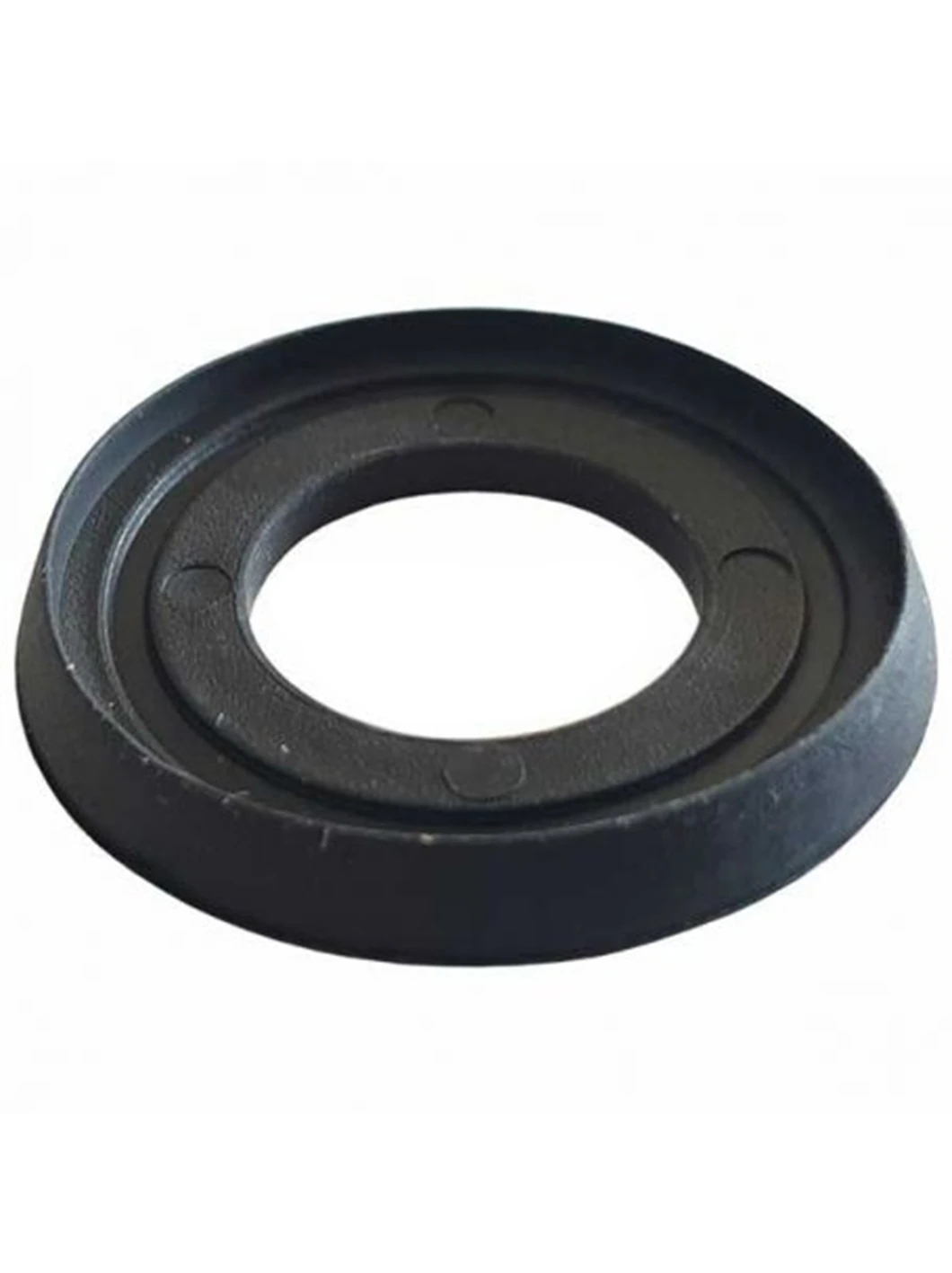 New Holland Traktör Plastik Rondela- 10 Adet(5094140)