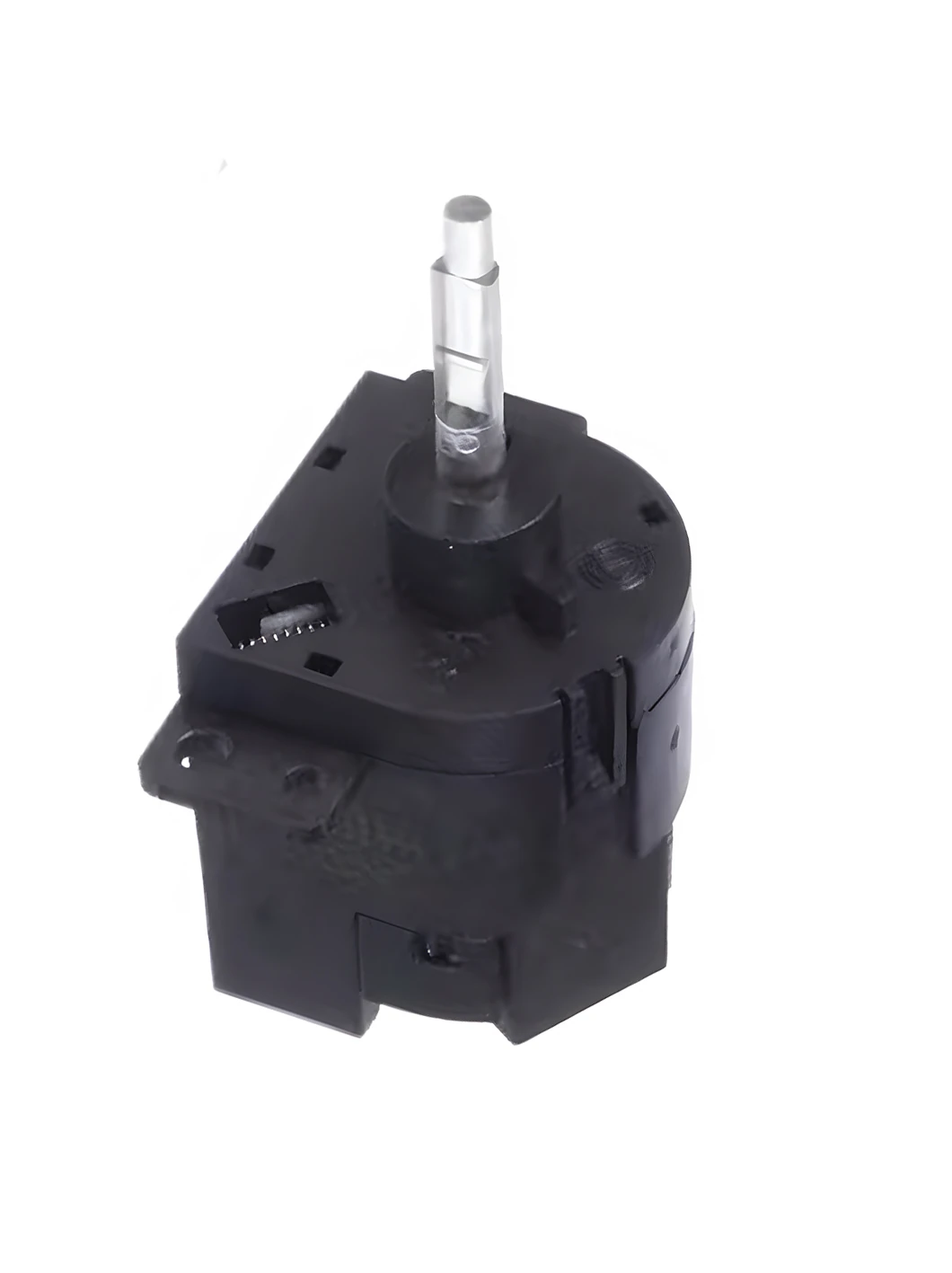 CNH Anahtar Klima Kumandası TD, T4, T5 SERİLERİ (84582181)