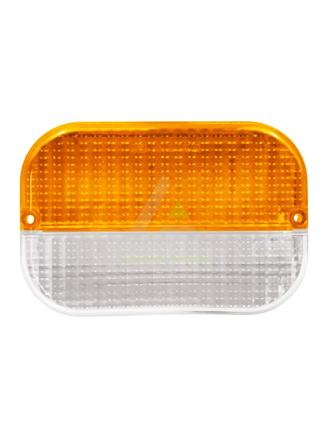 CAM-ÖN SİNYAL LAMBASI TD, 56 SERİSİ, JX, FARMALL A SERİLER (5080707)
