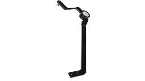 CNH HİDROLİK KALDIRICI ÇEKİ KUMANDA KOLU TD SERİ (84399845)